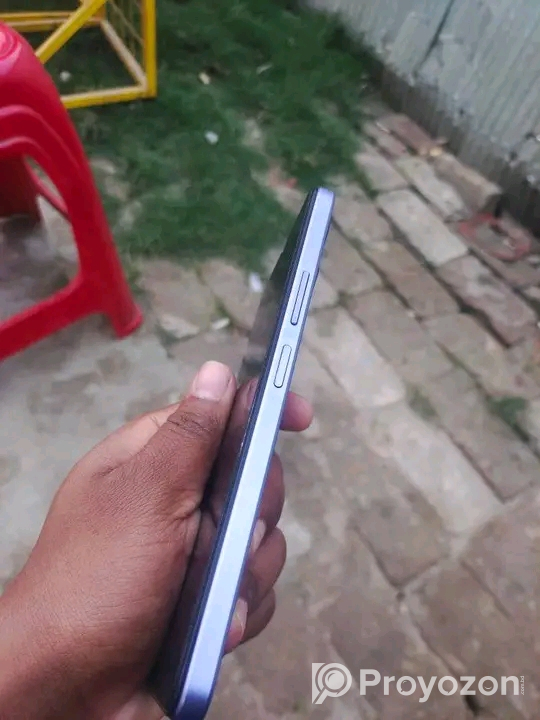 Vivo y17s ফোন বিক্রি করা হবে