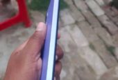 Vivo y17s ফোন বিক্রি করা হবে