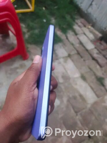 Vivo y17s ফোন বিক্রি করা হবে