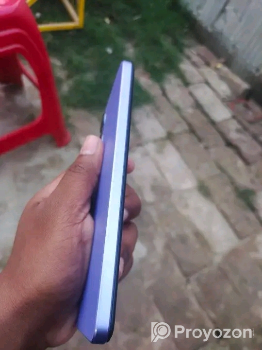 Vivo y17s ফোন বিক্রি করা হবে