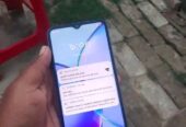 Vivo y17s ফোন বিক্রি করা হবে