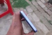 Vivo y17s ফোন বিক্রি করা হবে