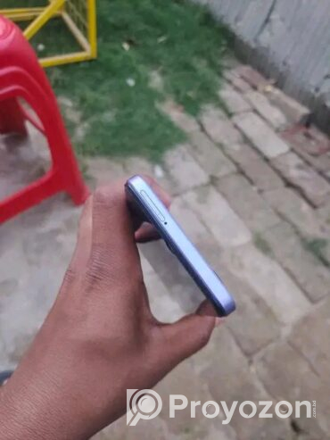 Vivo y17s ফোন বিক্রি করা হবে