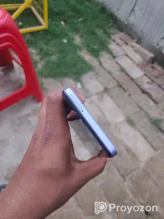 Vivo y17s ফোন বিক্রি করা হবে