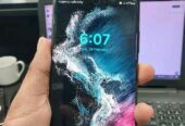 S22 ultra ফোন বিক্রি করা হবে