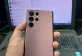 S22 ultra ফোন বিক্রি করা হবে