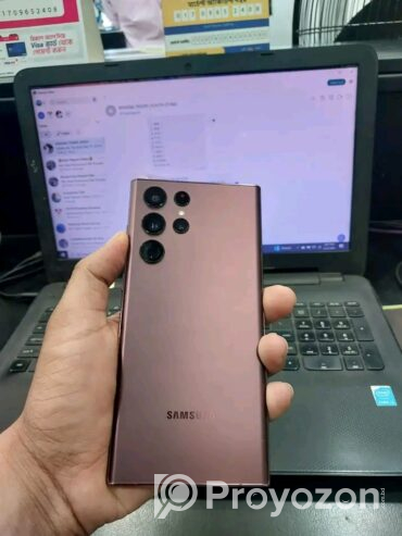 S22 ultra ফোন বিক্রি করা হবে