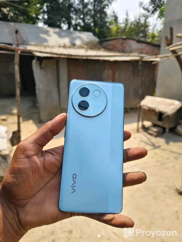 Vivo ফোন বিক্রি করা করা হবে