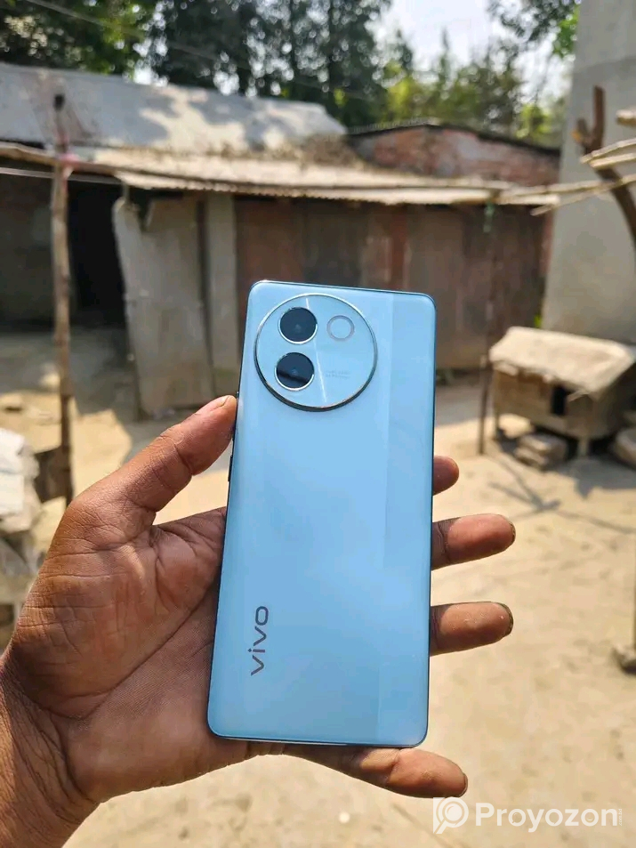 Vivo ফোন বিক্রি করা করা হবে