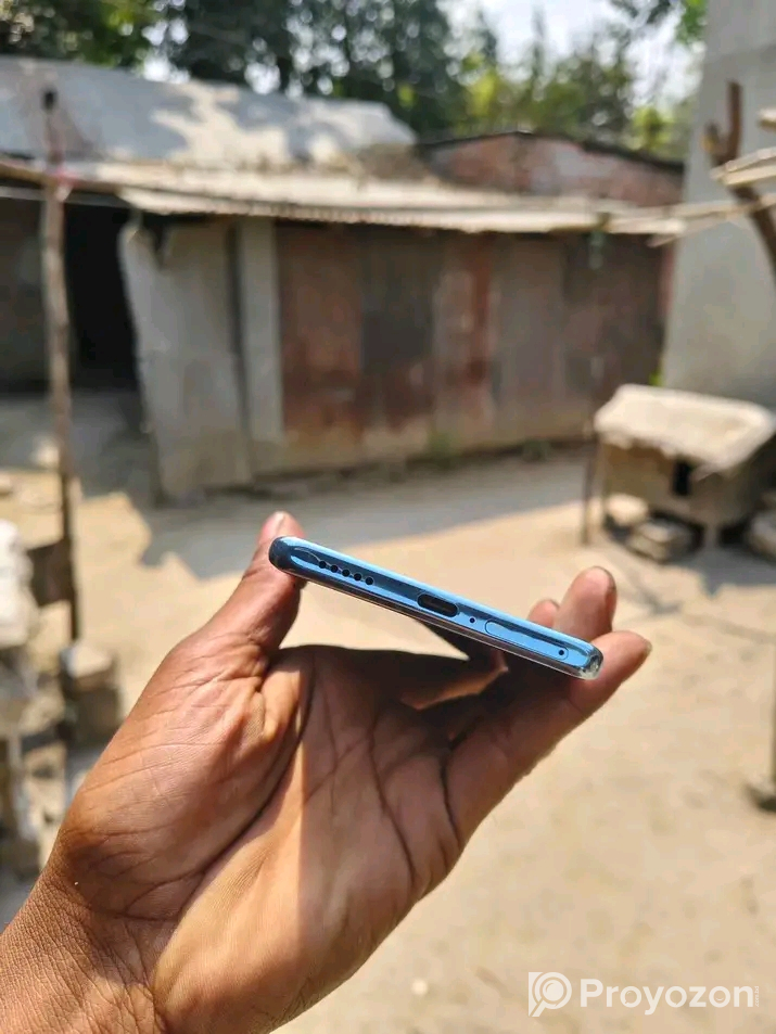 Vivo ফোন বিক্রি করা করা হবে
