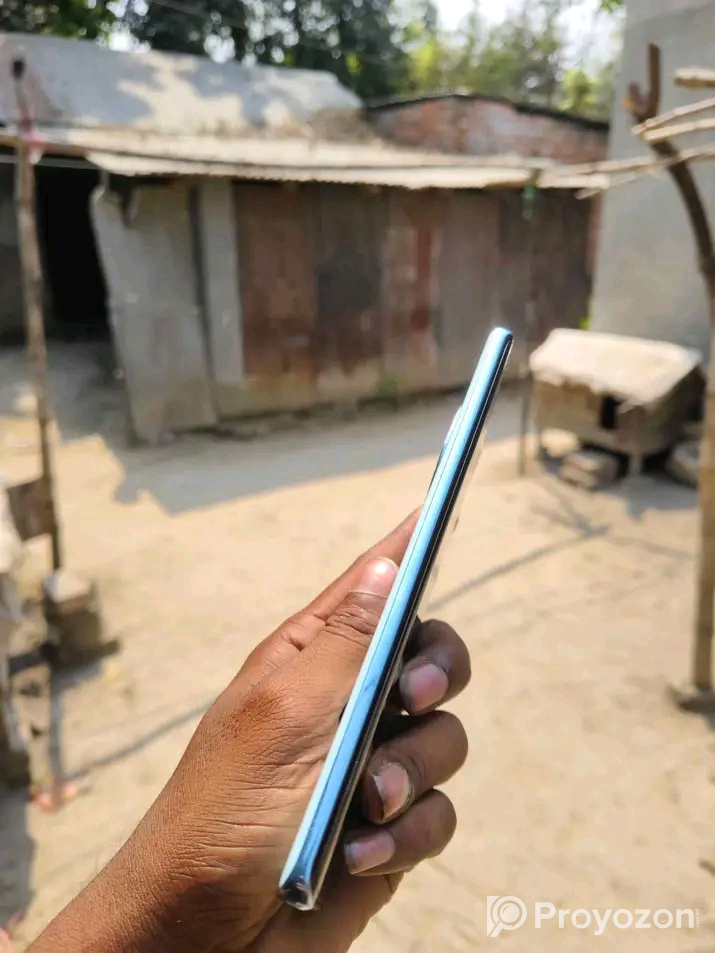 Vivo ফোন বিক্রি করা করা হবে