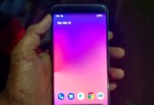 Pixel 3 ফোন বিক্রি করা হবে