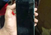 Pixel 3 ফোন বিক্রি করা হবে