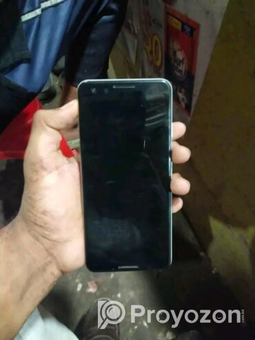 Pixel 3 ফোন বিক্রি করা হবে