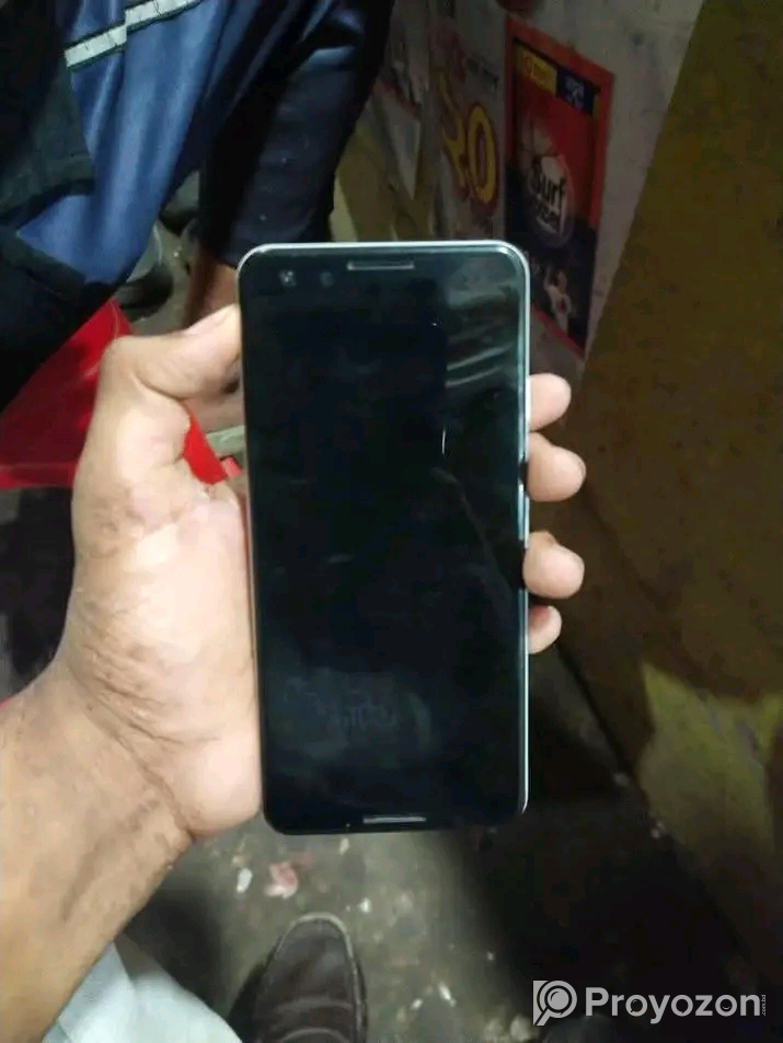 Pixel 3 ফোন বিক্রি করা হবে