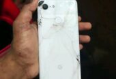 Pixel 3 ফোন বিক্রি করা হবে