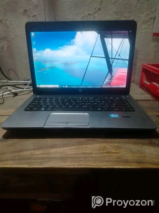 Intel corei3 ল্যাপটপ বিক্রি করা হবে