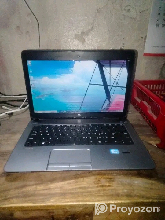 Intel corei3 ল্যাপটপ বিক্রি করা হবে