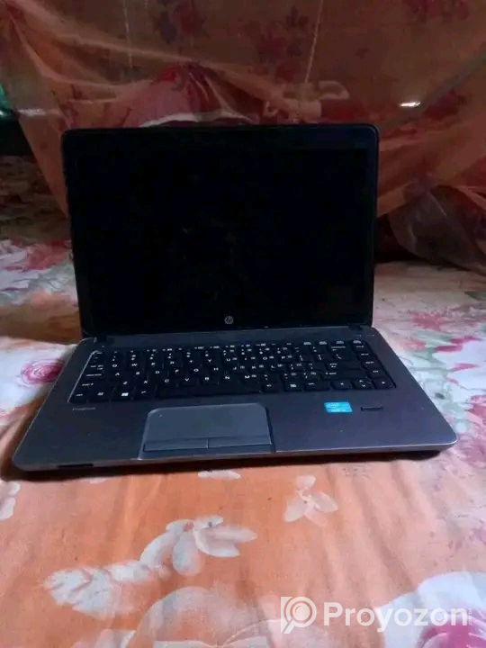 Intel corei3 ল্যাপটপ বিক্রি করা হবে