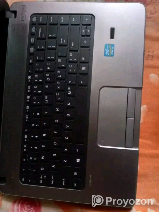 Intel corei3 ল্যাপটপ বিক্রি করা হবে