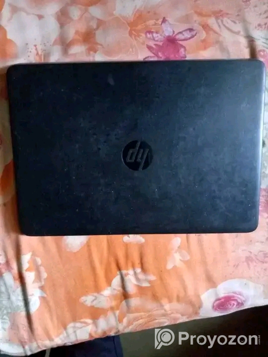 Intel corei3 ল্যাপটপ বিক্রি করা হবে