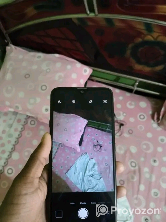 Walton ফোন বিক্রি করা হবে