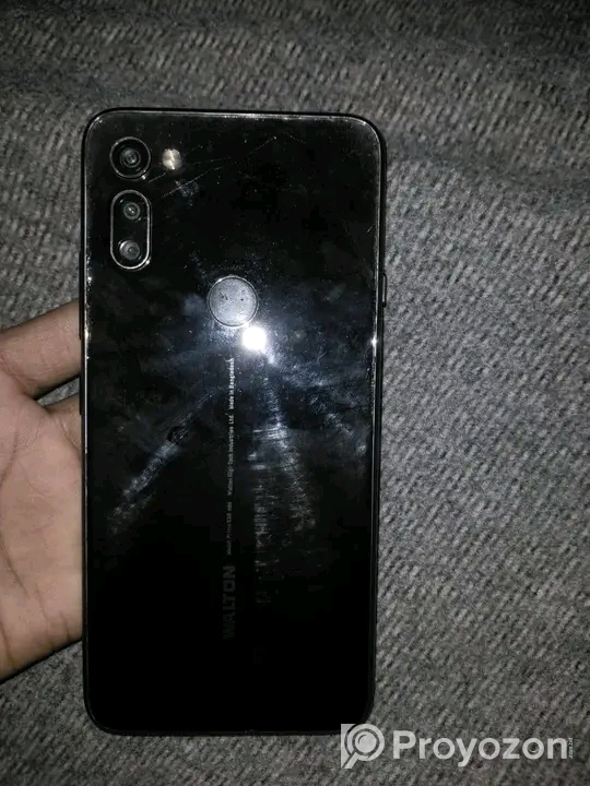 Walton ফোন বিক্রি করা হবে