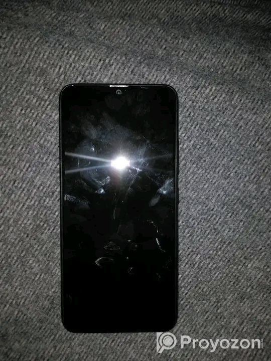 Walton ফোন বিক্রি করা হবে