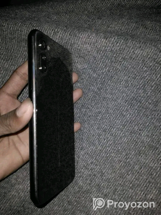 Walton ফোন বিক্রি করা হবে