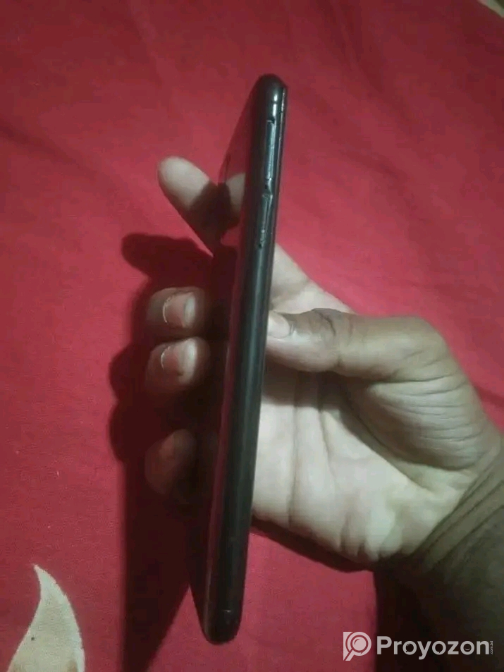 Redmi 6 ফোন বিক্রি করা হবে