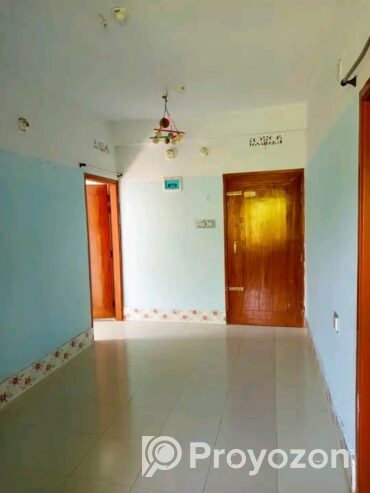 বাসা ভারা দেওয়া হবে