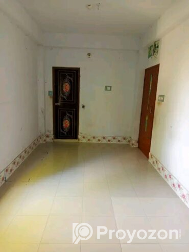 বাসা ভারা দেওয়া হবে