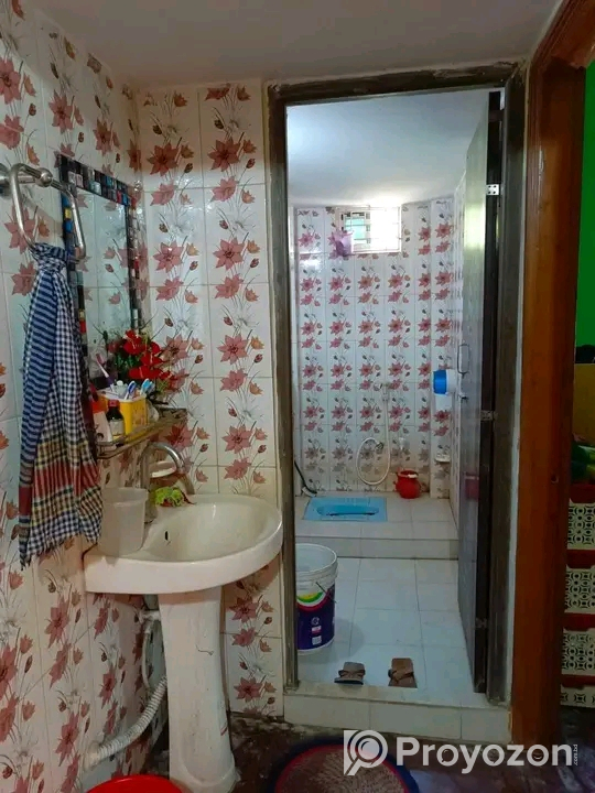 খুলনা কৈয়া বাজারে জমি সহ বাড়ি বিক্রি করা হবে