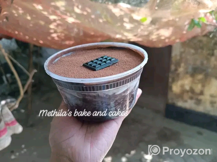 আমাদের সকল কেকের উপর থাকবে বিশেষ ডিসকাউন্ট।