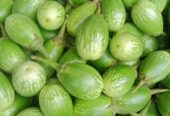 সাশ্রয়ী মূল্যে বাজার করুন বাড়ি থেকে।