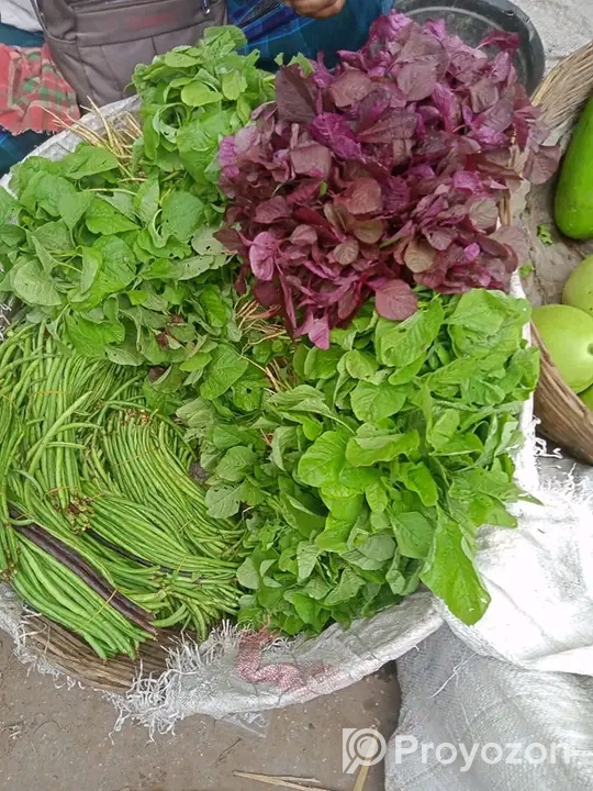 সাশ্রয়ী মূল্যে বাজার করুন বাড়ি থেকে।