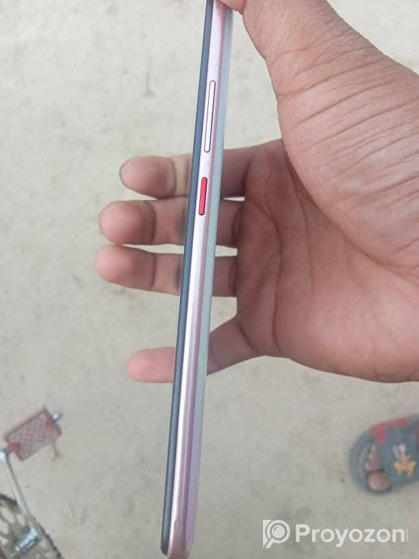 Vivo s1pro 8/128GB (Used)
