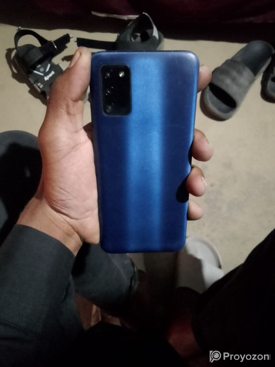 Samsung galaxy a03s sell hobe