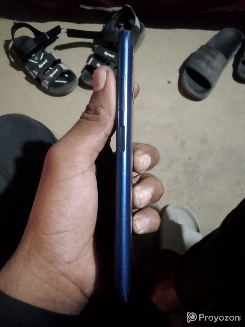 Samsung galaxy a03s sell hobe
