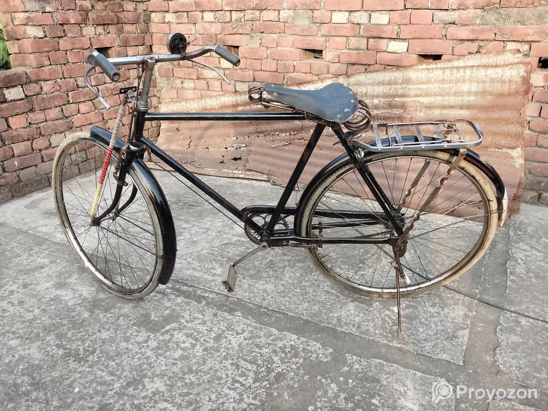 Hero bysicle sell hobe