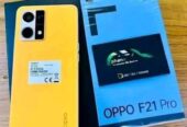 Oppo phone ta sell hobe