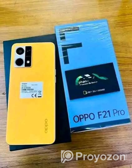 Oppo phone ta sell hobe