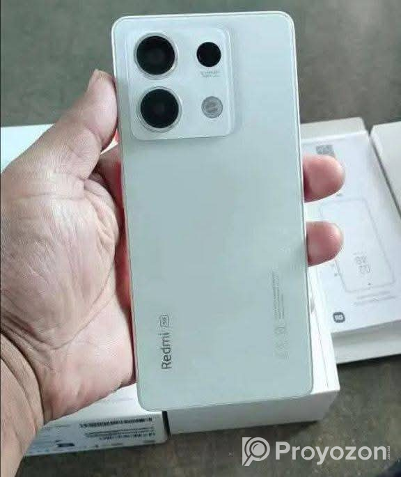 Redmi phone sell hobe
