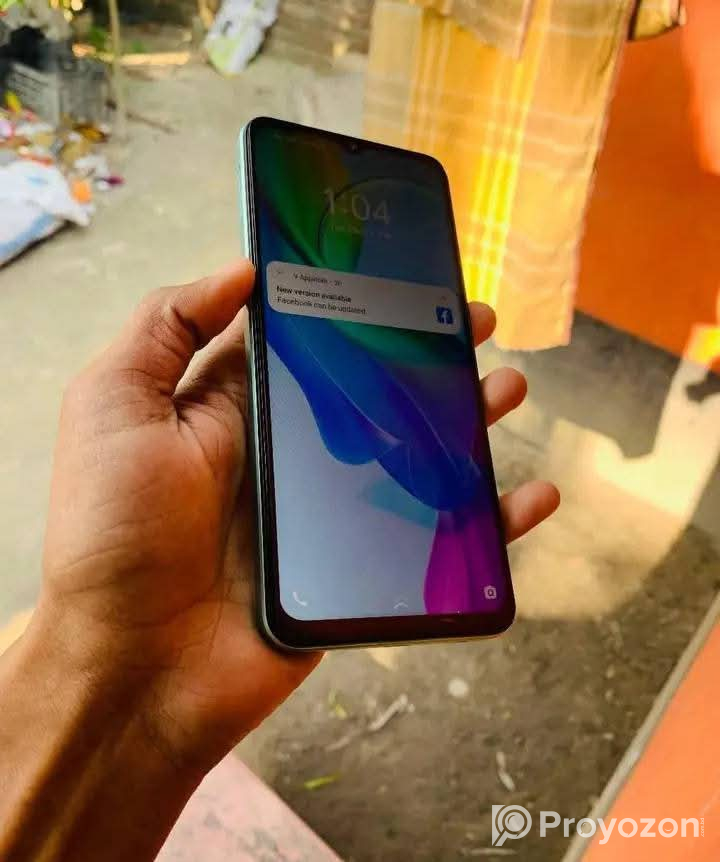 Infinx phone sell hobe