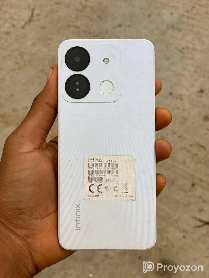 Redmi phone sell hobe