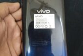 Vivo phone sell hobe
