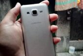 Samsung sell hobe