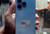 Redmi phone sell hobe