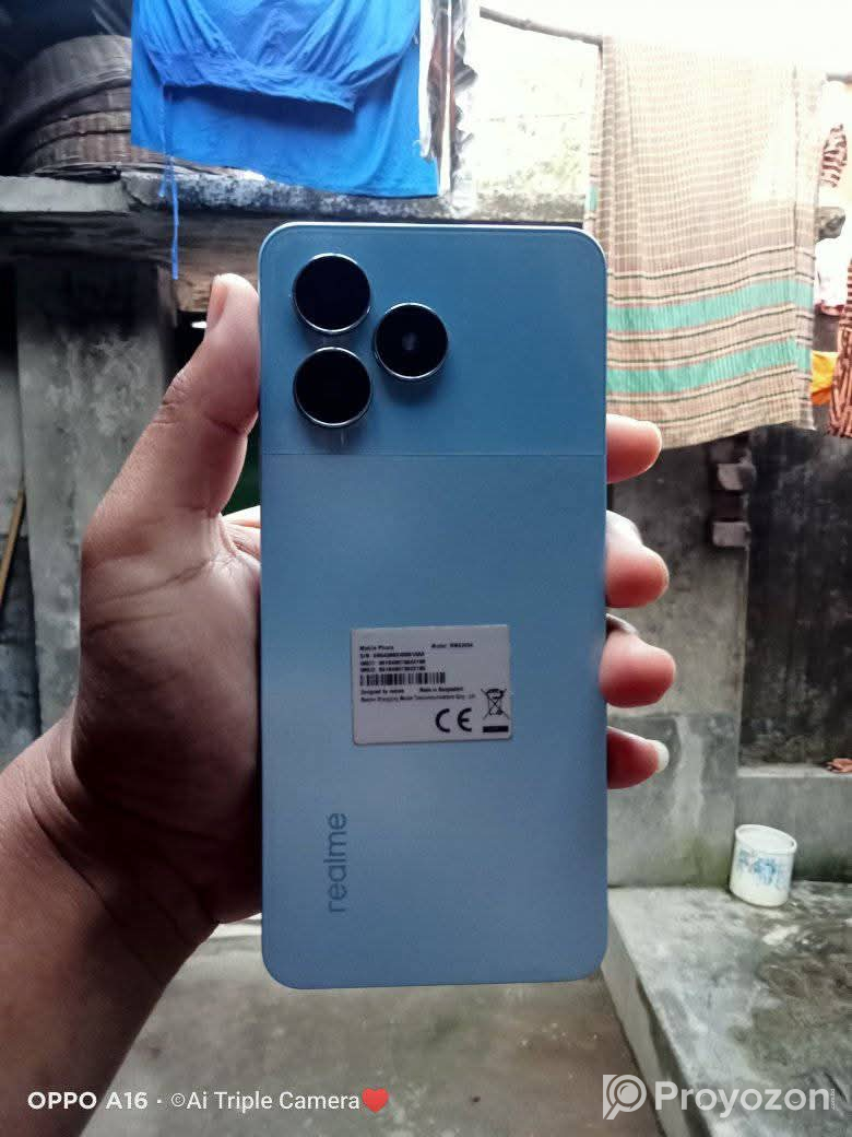 Redmi phone sell hobe