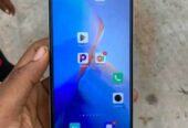 Infinx phone sell hobe